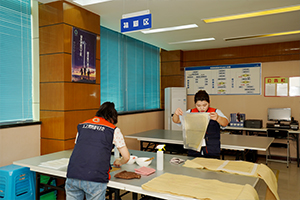 九龍坡正規數據清理公司