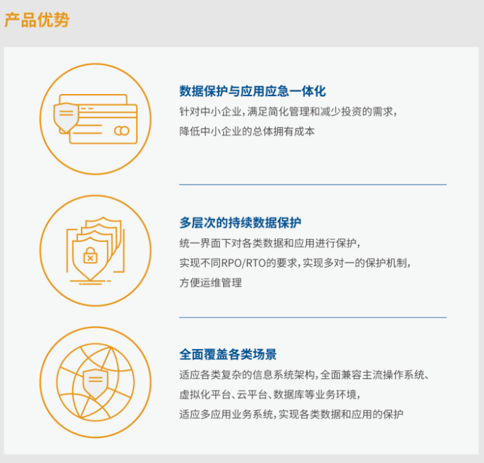 檔案數字化加工
