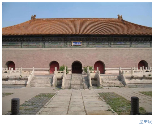 檔案知多少 | 我國古代如何依法管檔？