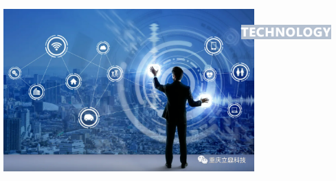 行業(yè)資訊 | 新時(shí)代的檔案人才都應該掌握這些能力